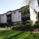 Angus Place
