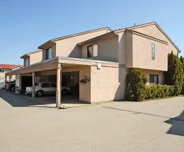 1435 Sylvania