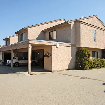 1435 Sylvania