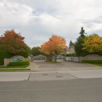 Summerwood