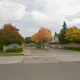 Summerwood