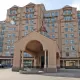 Royal Private Residence Club