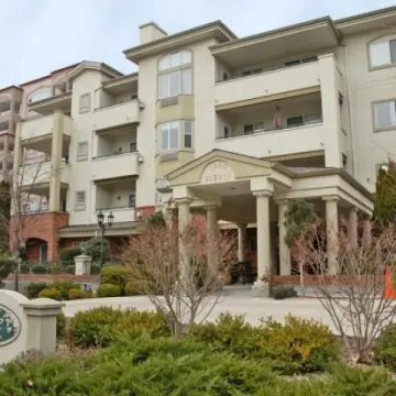 Park Place