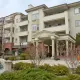 Park Place