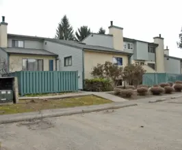 Mountain View Estates