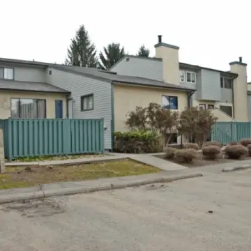 Mountain View Estates