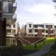 Park 360