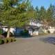 Lakewood Place