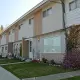 745 McKenzie