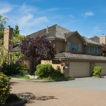 Salish Estates
