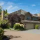 Salish Estates