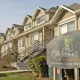 City Homes