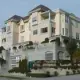 Brookside Manor - 523