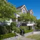 Gladwin Court