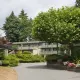 Lillooet Place