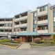 Parkway Place