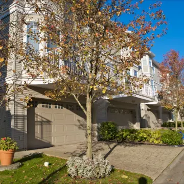 Hatfield Park Estates