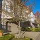 Hatfield Park Estates