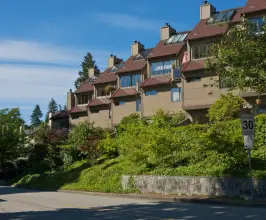 Mariner's Cove