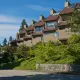 Mariner's Cove