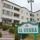 La Sierra