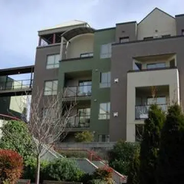 29 Songhees Road