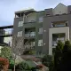 29 Songhees Road