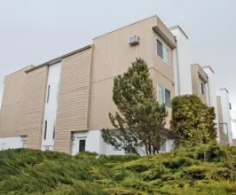 Glenmeadow Estates
