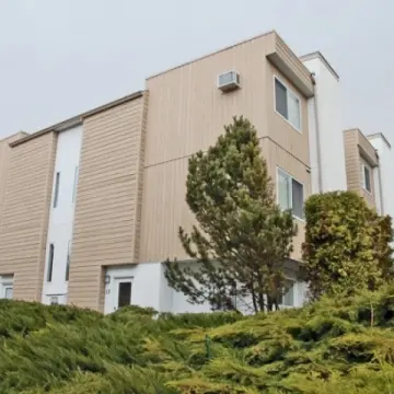 Glenmeadow Estates
