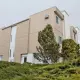Glenmeadow Estates