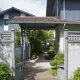 701 - 711 W Queens Rd