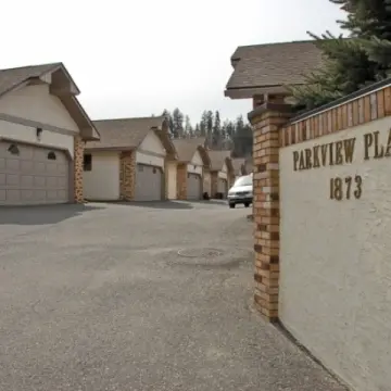 Parkview Place