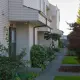 Delta Gardens