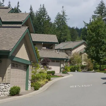 Nahanee Woods
