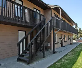 Bonivista Estates