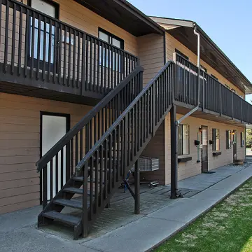 Bonivista Estates