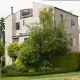 230 W 16th St
