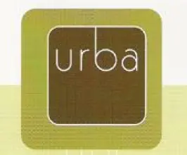 Urba