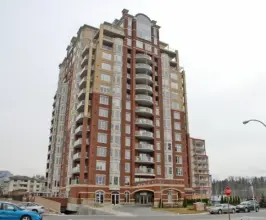 Park Place