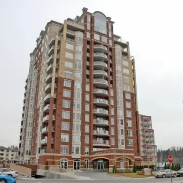 Park Place
