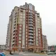 Park Place