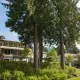 Manor at Edgemont