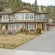 Lake View Estates