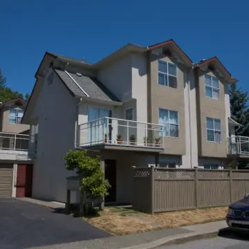 Parkside