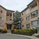 Orchard Hills