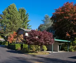 Scottcrest