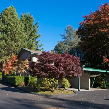 Scottcrest