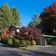Scottcrest