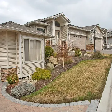 Bay Vista