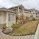 Bay Vista